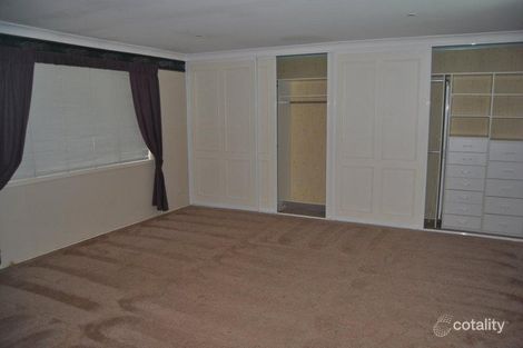 Property photo of 16 Merinda Avenue Baulkham Hills NSW 2153