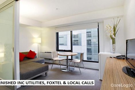 Property photo of 1020/572 St Kilda Road Melbourne VIC 3004