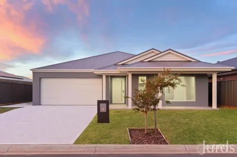 Property photo of 9 Vintner Avenue Bellbird NSW 2325