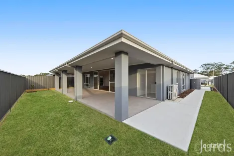 Property photo of 9 Vintner Avenue Bellbird NSW 2325