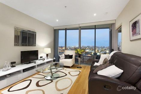1806/2 Newquay Prom, Docklands, VIC 3008
