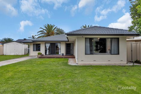 Property photo of 15 Carnegie Crescent Netley SA 5037