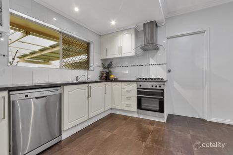 Property photo of 15 Carnegie Crescent Netley SA 5037