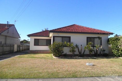 127 Pioneer Rd, East Corrimal, NSW 2518