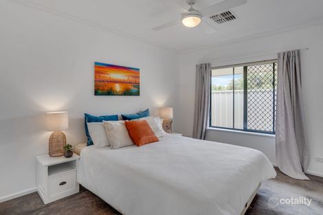 Property photo of 17 Karri Drive Dernancourt SA 5075