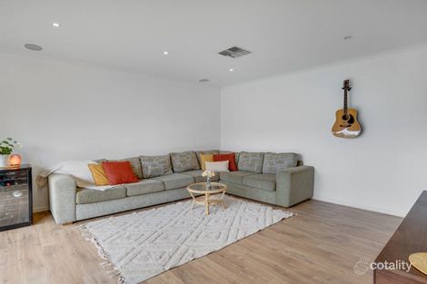 Property photo of 17 Karri Drive Dernancourt SA 5075