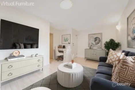 4/4 ESTHER RD, MOSMAN, NSW 2088