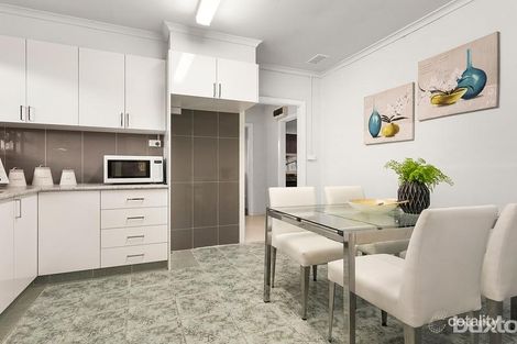 Property photo of 7 Inga Court Chadstone VIC 3148