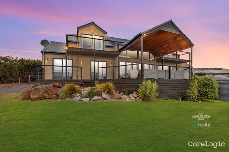 Property photo of 7 Rena Court Venus Bay VIC 3956