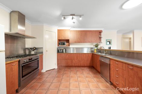 Property photo of 20 Wyncroft Street Holland Park QLD 4121