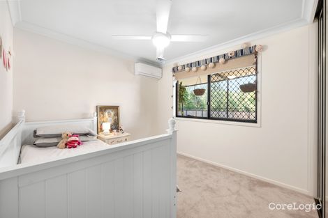 Property photo of 20 Wyncroft Street Holland Park QLD 4121