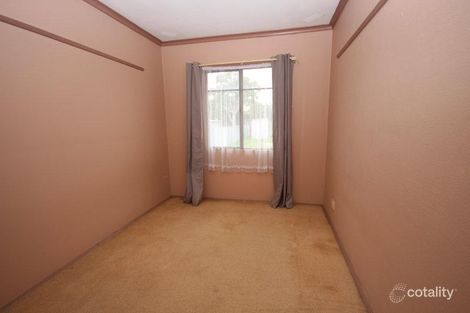 Property photo of 38 Detroit Crescent Corio VIC 3214