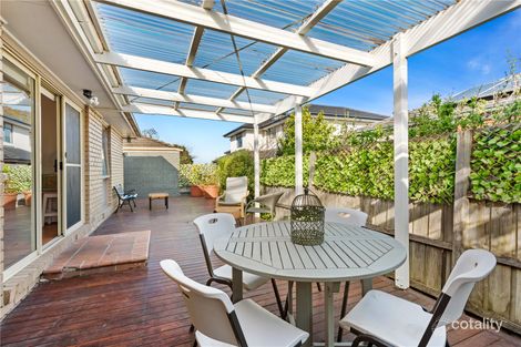 2/38 Albert St, Mount Waverley, VIC 3149