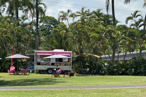 Property photo of 7 Banfield Parade Wongaling Beach QLD 4852