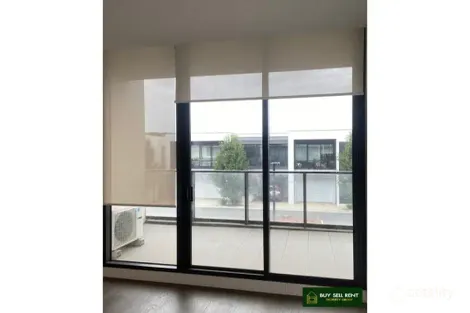 Property photo of 104/2 Clarkson Court Clayton VIC 3168