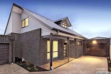 68 Junction St, Newport, VIC 3015