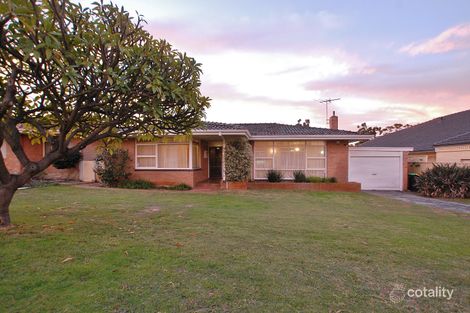 19 Howes Cres, Dianella, WA 6059
