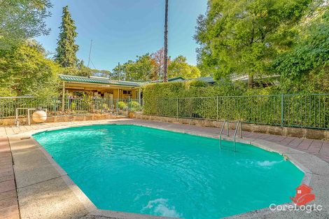 Property photo of 68 Valley View Road Roleystone WA 6111