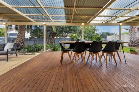 Property photo of 15 Carnegie Crescent Netley SA 5037