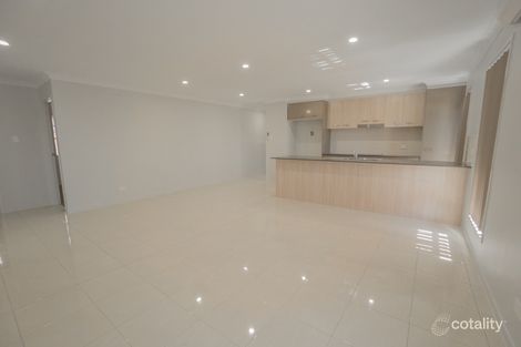 Property photo of 12 Moonstone Street Pimpama QLD 4209