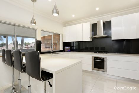 Property photo of 30A Meadowland Road Peakhurst NSW 2210