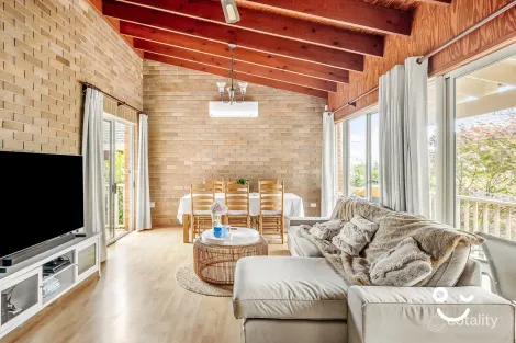 Property photo of 1/66 Hill Street Austinmer NSW 2515