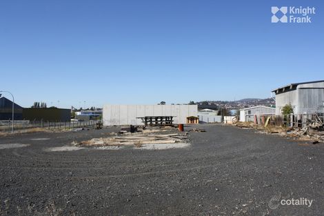 491a Main Rd, Montrose, TAS 7010