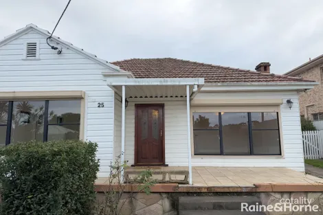 25 Mcgrath St, Fairy Meadow, NSW 2519
