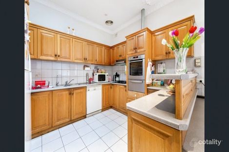 Property photo of 18 Martins Road Seaton SA 5023