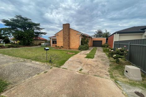 Property photo of 18 Martins Road Seaton SA 5023