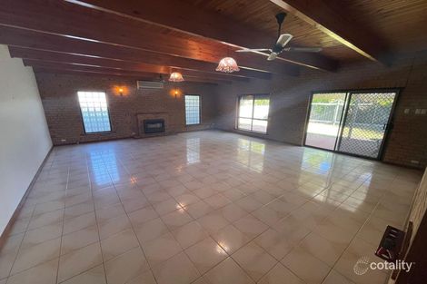 Property photo of 18 Martins Road Seaton SA 5023