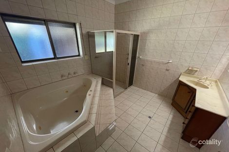 Property photo of 18 Martins Road Seaton SA 5023