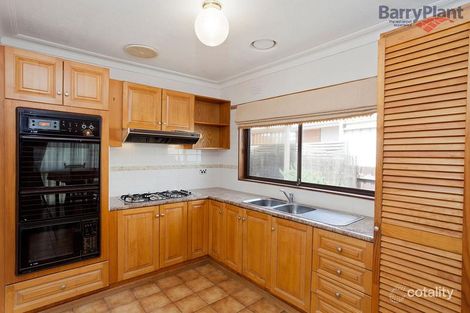 Property photo of 13 Balmoral Street Laverton VIC 3028