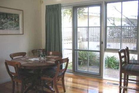 Property photo of 1/10 Larch Street Caulfield South VIC 3162