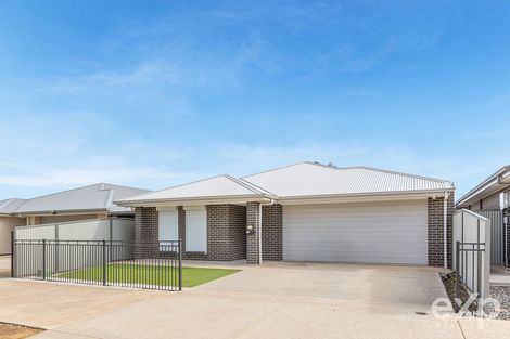 Property photo of 337 Stebonheath Road Eyre SA 5121