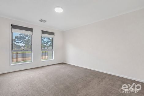 Property photo of 337 Stebonheath Road Eyre SA 5121