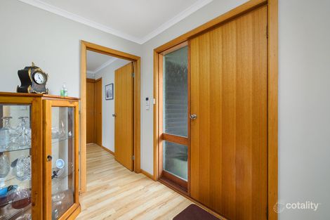 Property photo of 10 Ridley Crescent Port Lincoln SA 5606