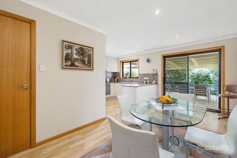 Property photo of 10 Ridley Crescent Port Lincoln SA 5606