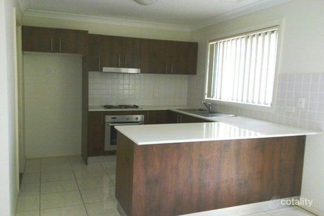 Property photo of 3/10 Harry Close Blue Haven NSW 2262
