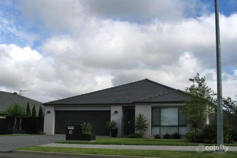 Property photo of 309 Minmi Road Fletcher NSW 2287