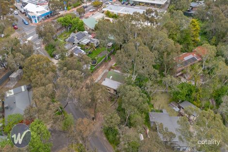 Property photo of 1 Miller Terrace Blackwood SA 5051