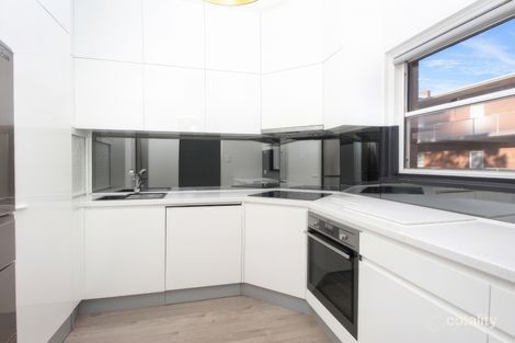 Property photo of 50/69 Addison Road Manly NSW 2095