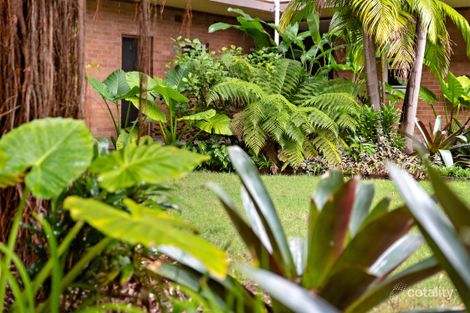 Property photo of 50/69 Addison Road Manly NSW 2095