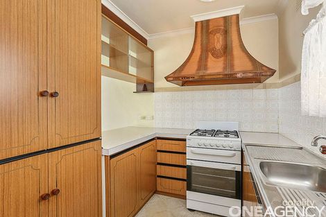 Property photo of 4/157 Minerva Road Newtown VIC 3220