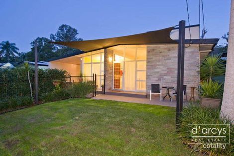Property photo of 68 Romea Street The Gap QLD 4061