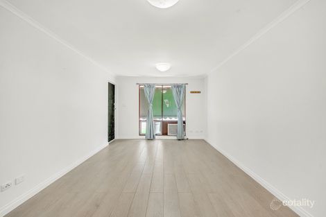 Property photo of 14/350 Main South Road Morphett Vale SA 5162