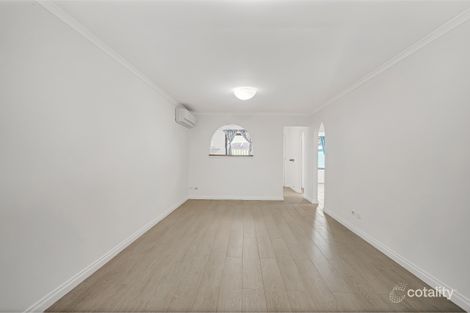 Property photo of 14/350 Main South Road Morphett Vale SA 5162