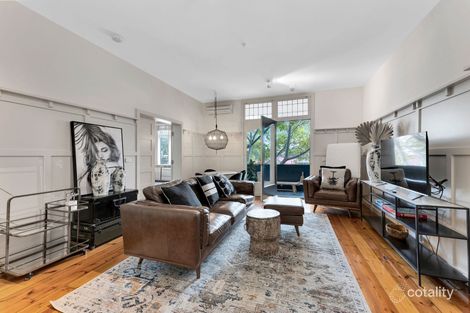 10/149 Fitzroy St, St Kilda, VIC 3182