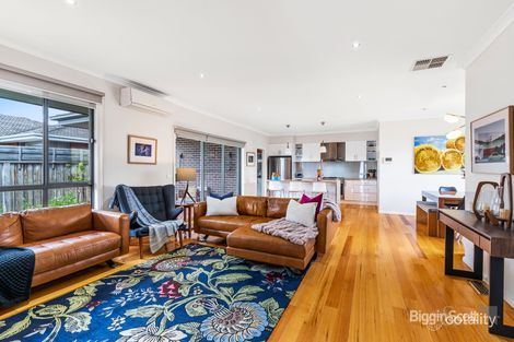 Property photo of 1/18 Eildon Road Ashwood VIC 3147