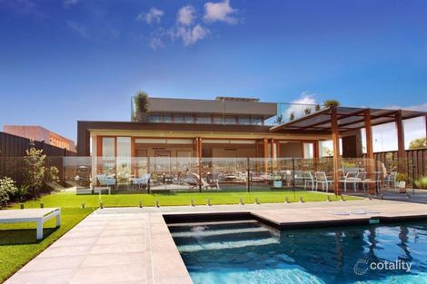 7 Helsal Pnt, Safety Beach, VIC 3936